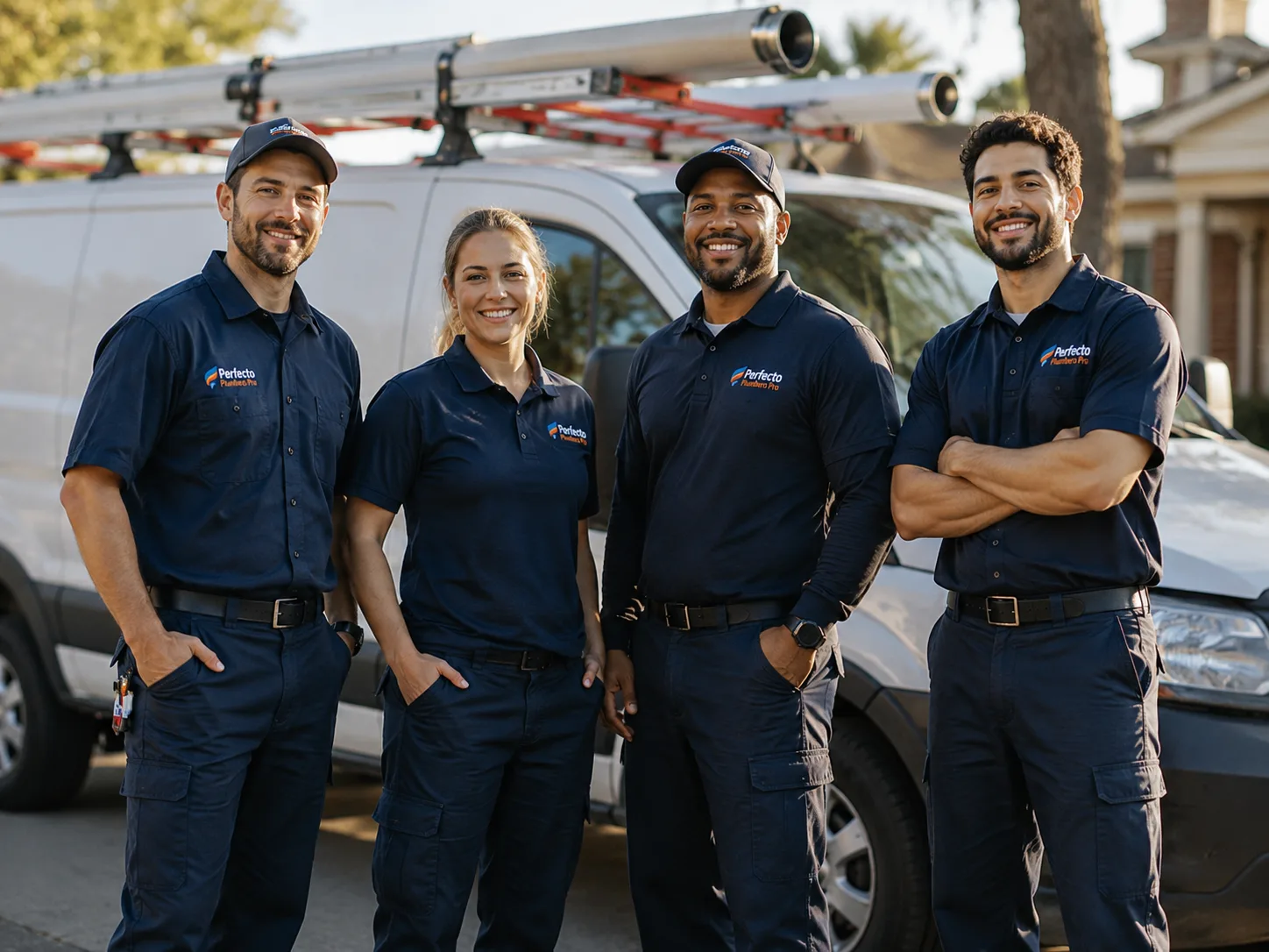 Emergency Plumber Near Me in North Berwick, ME near me